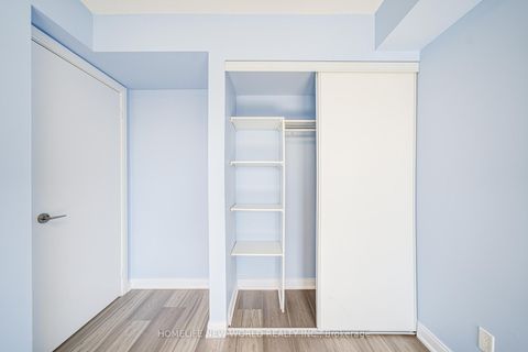 Photo 9 at 1815 - 181 Village Green Square E, Malvern West, Toronto Photo 9 at 1815 - 181 Village Green Square E, Malvern West, Toronto