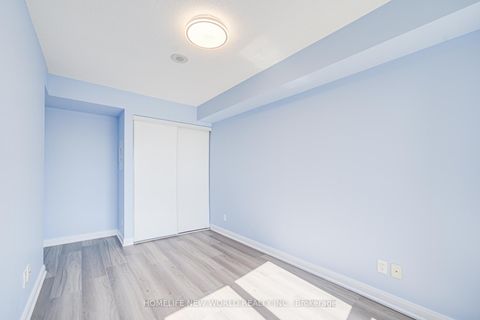Photo 10 at 1815 - 181 Village Green Square E, Malvern West, Toronto