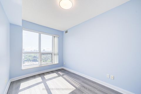 Photo 11 at 1815 - 181 Village Green Square E, Malvern West, Toronto