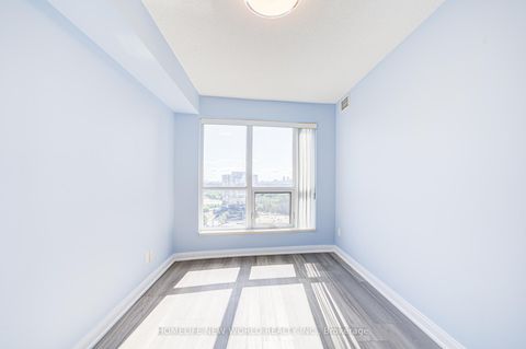 Photo 12 at 1815 - 181 Village Green Square E, Malvern West, Toronto