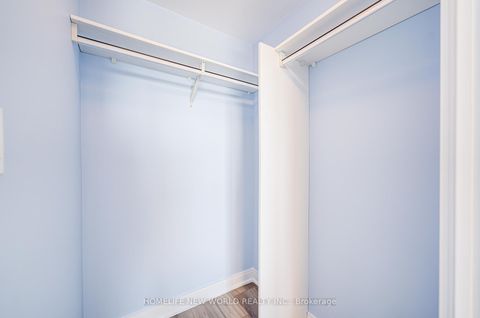 Photo 14 at 1815 - 181 Village Green Square E, Malvern West, Toronto