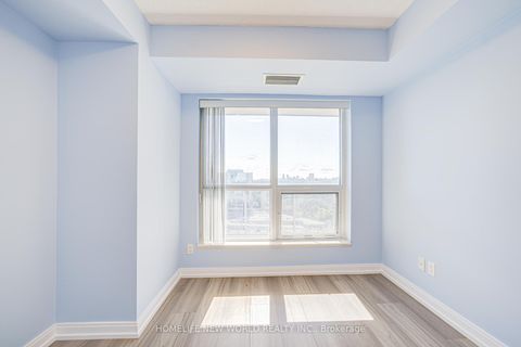Photo 18 at 1815 - 181 Village Green Square E, Malvern West, Toronto