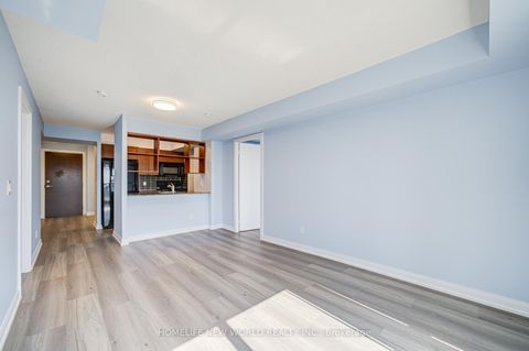Photo 20 at 1815 - 181 Village Green Square E, Malvern West, Toronto