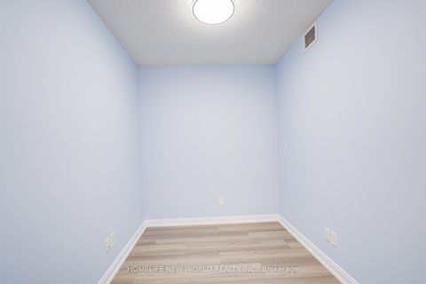 Photo 36 at 1815 - 181 Village Green Square E, Malvern West, Toronto