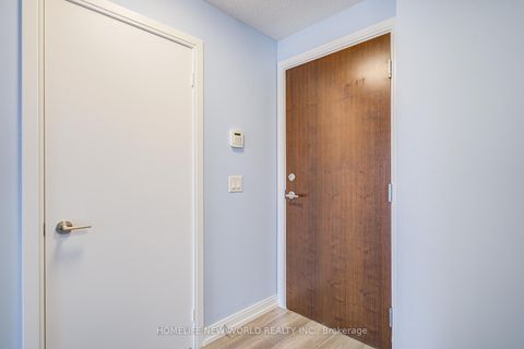 Photo 37 at 1815 - 181 Village Green Square E, Malvern West, Toronto