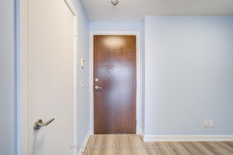 Photo 38 at 1815 - 181 Village Green Square E, Malvern West, Toronto