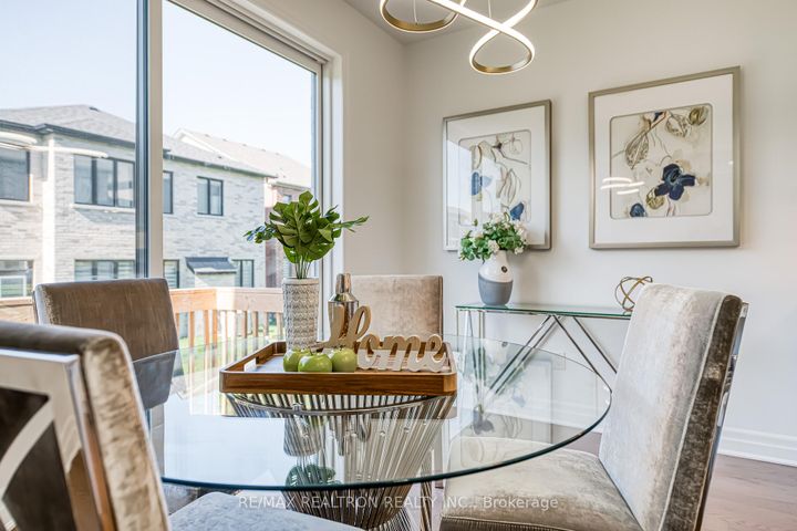 Photo 22 at 63 Greenridge Crescent, Victoria Square, Markham