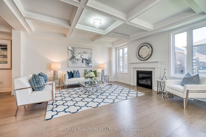 Photo 30 at 63 Greenridge Crescent, Victoria Square, Markham
