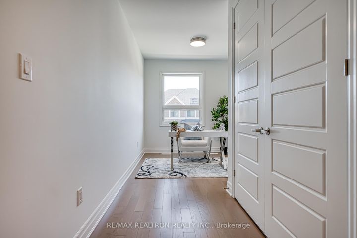 Photo 32 at 63 Greenridge Crescent, Victoria Square, Markham