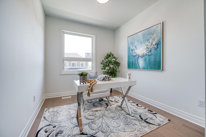 Photo 33 at 63 Greenridge Crescent, Victoria Square, Markham