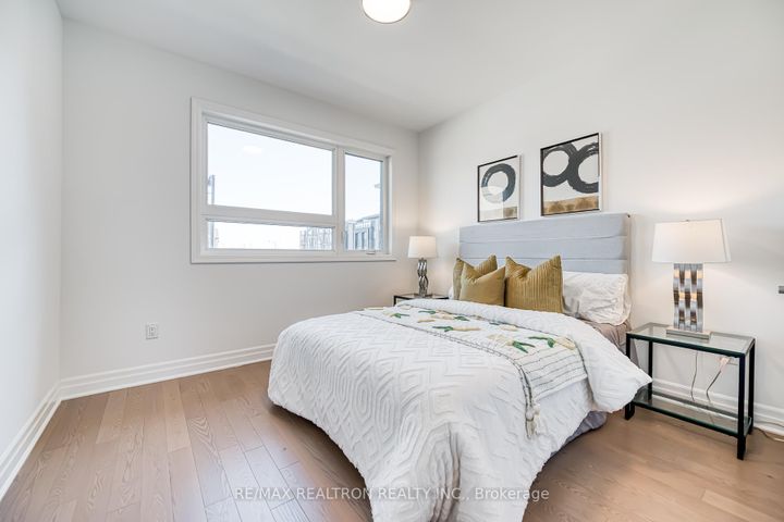 Photo 38 at 63 Greenridge Crescent, Victoria Square, Markham