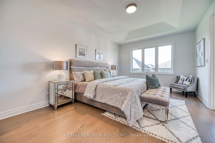 Photo 40 at 63 Greenridge Crescent, Victoria Square, Markham