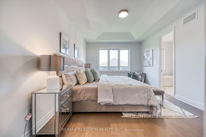 Photo 46 at 63 Greenridge Crescent, Victoria Square, Markham