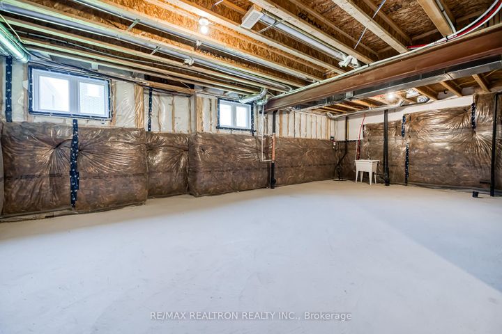Photo 47 at 63 Greenridge Crescent, Victoria Square, Markham