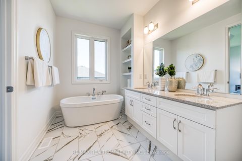 Photo 44 at 63 Greenridge Crescent, Victoria Square, Markham