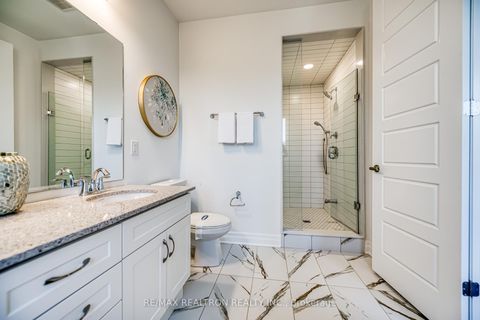 Photo 45 at 63 Greenridge Crescent, Victoria Square, Markham
