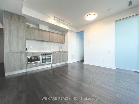 Photo 6 at 2901 - 50 Charles Street E, Yonge Corridor, Toronto