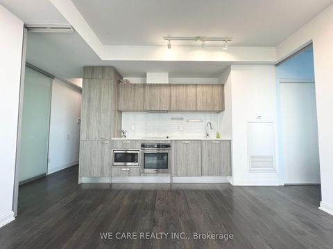 Photo 7 at 2901 - 50 Charles Street E, Yonge Corridor, Toronto