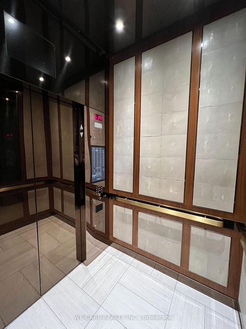 Photo 25 at 2901 - 50 Charles Street E, Yonge Corridor, Toronto