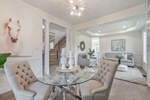 Photo 6 at 973 Mountview Court, Pinecrest, Oshawa