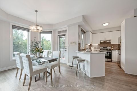 Photo 10 at 973 Mountview Court, Pinecrest, Oshawa