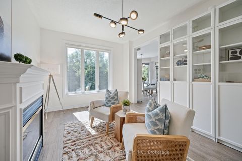 Photo 15 at 973 Mountview Court, Pinecrest, Oshawa