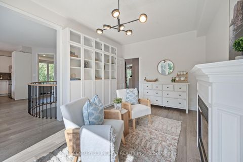 Photo 16 at 973 Mountview Court, Pinecrest, Oshawa