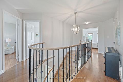 Photo 21 at 973 Mountview Court, Pinecrest, Oshawa