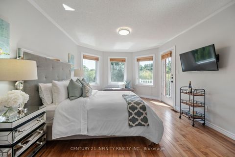 Photo 22 at 973 Mountview Court, Pinecrest, Oshawa