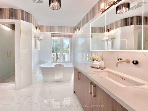 Photo 24 at 973 Mountview Court, Pinecrest, Oshawa