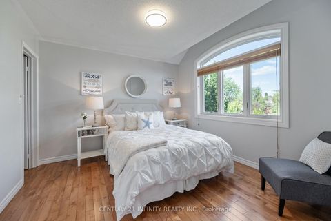 Photo 29 at 973 Mountview Court, Pinecrest, Oshawa