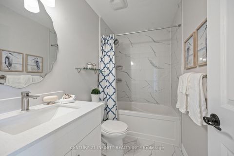 Photo 30 at 973 Mountview Court, Pinecrest, Oshawa