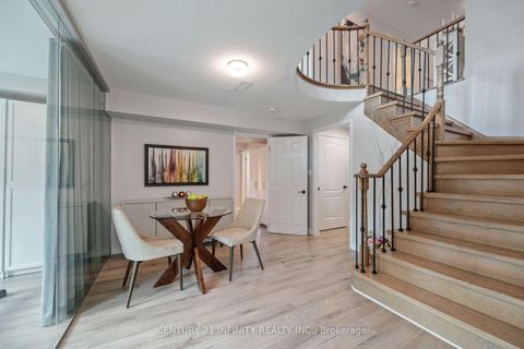 Photo 32 at 973 Mountview Court, Pinecrest, Oshawa