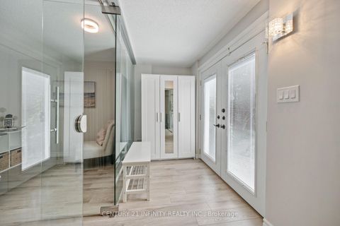 Photo 34 at 973 Mountview Court, Pinecrest, Oshawa