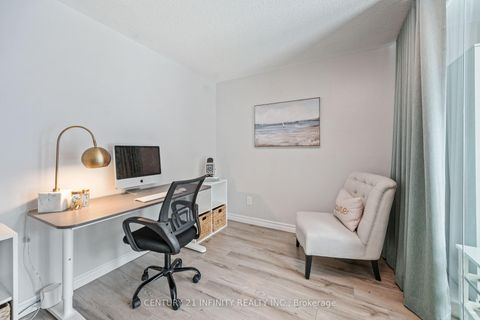 Photo 35 at 973 Mountview Court, Pinecrest, Oshawa