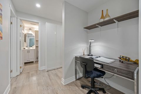 Photo 39 at 973 Mountview Court, Pinecrest, Oshawa