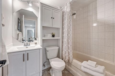 Photo 41 at 973 Mountview Court, Pinecrest, Oshawa