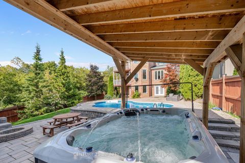 Photo 44 at 973 Mountview Court, Pinecrest, Oshawa