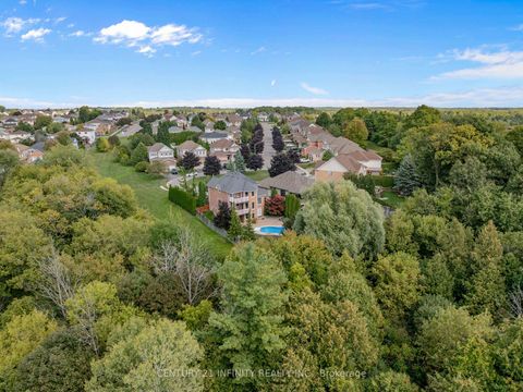 Photo 49 at 973 Mountview Court, Pinecrest, Oshawa