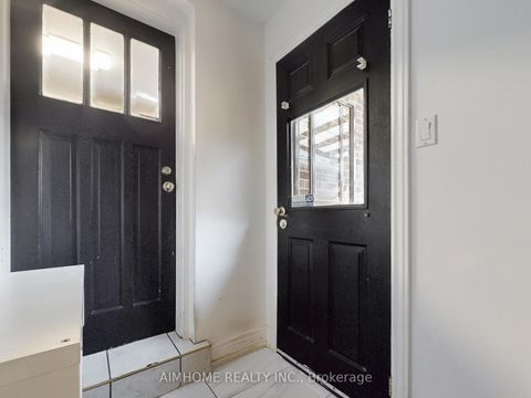 Photo 16 at 61 Talbot Road, Newtonbrook West, Toronto