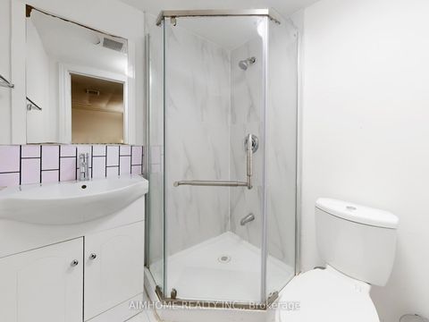 Photo 37 at 61 Talbot Road, Newtonbrook West, Toronto