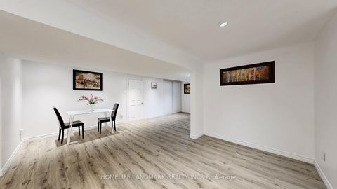 Photo 11 at 11 Uplands Avenue, Uplands, Vaughan
