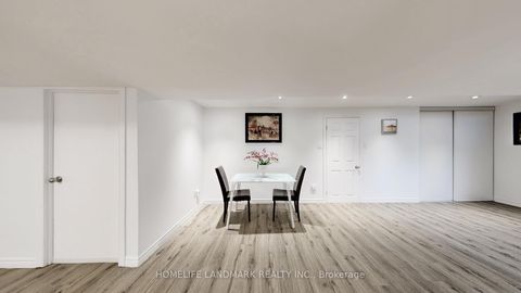 Photo 12 at 11 Uplands Avenue, Uplands, Vaughan