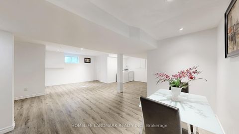 Photo 13 at 11 Uplands Avenue, Uplands, Vaughan