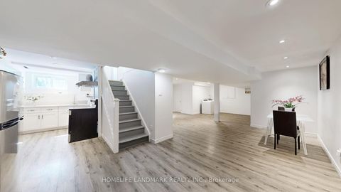 Photo 15 at 11 Uplands Avenue, Uplands, Vaughan