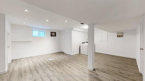 Photo 16 at 11 Uplands Avenue, Uplands, Vaughan