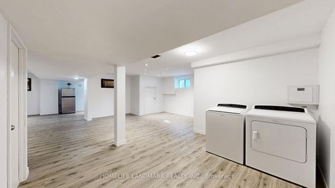 Photo 23 at 11 Uplands Avenue, Uplands, Vaughan