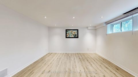Photo 26 at 11 Uplands Avenue, Uplands, Vaughan