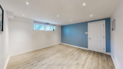Photo 27 at 11 Uplands Avenue, Uplands, Vaughan