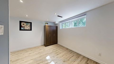 Photo 28 at 11 Uplands Avenue, Uplands, Vaughan
